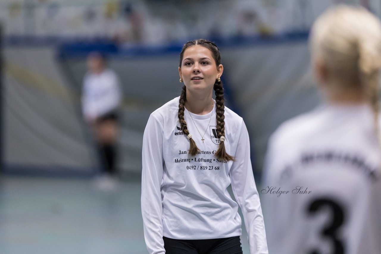 Bild 3 - wU16 Wiemersdorf